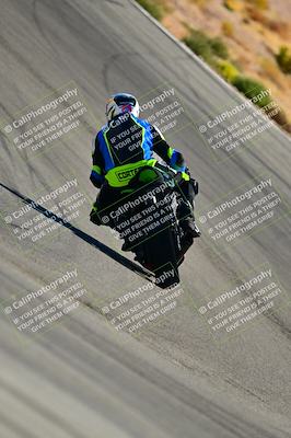 media/Oct-24-2025-2WTD (Fri) [[491f36c2bf]]/B Group/Session 3 (Turn 5)/